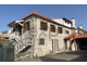 Dom na sprzedaż - Viseu, Portugalia, 148 m², 169 128 USD (688 351 PLN), NET-102241448