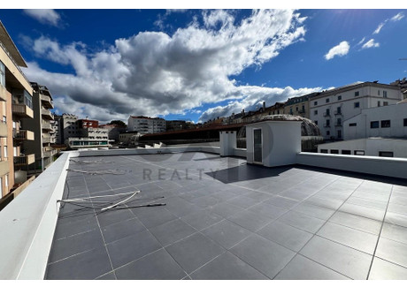 Mieszkanie na sprzedaż - Viseu, Portugalia, 385 m², 441 910 USD (1 833 927 PLN), NET-102651474