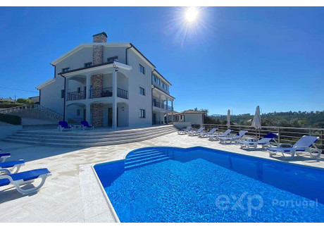 Dom na sprzedaż - Coimbra, Portugalia, 512,5 m², 646 577 USD (2 638 033 PLN), NET-75632075