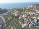 Dom na sprzedaż - Madeira - Ilha Da Madeira, Portugalia, 286,1 m², 497 166 USD (2 063 240 PLN), NET-85158651