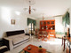 Mieszkanie na sprzedaż - Faro, Portugalia, 70,65 m², 379 171 USD (1 528 058 PLN), NET-86559908