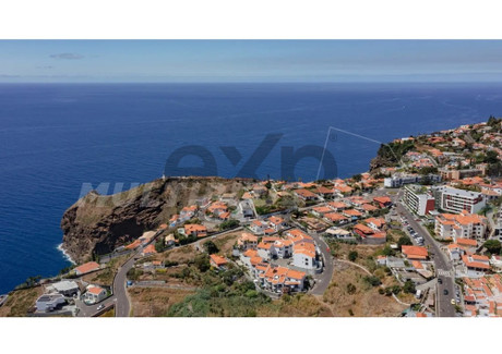 Mieszkanie na sprzedaż - Madeira - Ilha Da Madeira, Portugalia, 120 m², 370 230 USD (1 517 943 PLN), NET-87724421