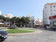 Komercyjne na sprzedaż - Faro, Portugalia, 180,16 m², 592 417 USD (2 417 062 PLN), NET-89511758