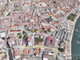 Komercyjne na sprzedaż - Faro, Portugalia, 180,16 m², 592 417 USD (2 417 062 PLN), NET-89511758