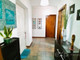 Dom na sprzedaż - Lisbon, Portugalia, 117,53 m², 519 770 USD (2 105 069 PLN), NET-89537229