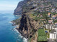 Mieszkanie na sprzedaż - Madeira - Ilha Da Madeira, Portugalia, 105 m², 317 340 USD (1 301 094 PLN), NET-80684622