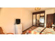 Mieszkanie na sprzedaż - Leiria, Portugalia, 106,22 m², 182 002 USD (717 088 PLN), NET-94318216
