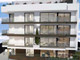 Mieszkanie na sprzedaż - Leiria, Portugalia, 126,13 m², 426 567 USD (1 727 597 PLN), NET-94389750