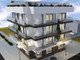 Mieszkanie na sprzedaż - Leiria, Portugalia, 126,13 m², 426 567 USD (1 727 597 PLN), NET-94389750