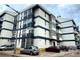 Mieszkanie na sprzedaż - Setúbal, Portugalia, 64,75 m², 167 918 USD (661 599 PLN), NET-95151772