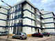Mieszkanie na sprzedaż - Setúbal, Portugalia, 64,75 m², 167 918 USD (661 599 PLN), NET-95151772
