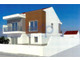 Działka na sprzedaż - Leiria, Portugalia, 243 m², 69 179 USD (272 564 PLN), NET-95260386