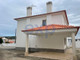 Dom na sprzedaż - Leiria, Portugalia, 111,39 m², 411 671 USD (1 621 984 PLN), NET-95364262