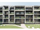 Mieszkanie na sprzedaż - Braga, Portugalia, 32 m², 162 502 USD (640 257 PLN), NET-95585339