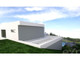Dom na sprzedaż - Setúbal, Portugalia, 185 m², 1 474 568 USD (5 942 508 PLN), NET-95589119