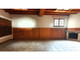 Dom na sprzedaż - Leiria, Portugalia, 128,25 m², 451 329 USD (1 827 881 PLN), NET-95901581