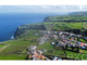 Działka na sprzedaż - Açores - Ilha De São Miguel, Portugalia, 2242 m², 71 259 USD (272 921 PLN), NET-96000295