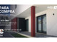 Dom na sprzedaż - Leiria, Portugalia, 237 m², 487 505 USD (1 945 146 PLN), NET-96135007