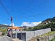 Dom na sprzedaż - Madeira - Ilha Da Madeira, Portugalia, 220 m², 513 912 USD (2 060 787 PLN), NET-96171451