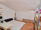 Dom na sprzedaż - Coimbra, Portugalia, 130 m², 124 969 USD (503 624 PLN), NET-96597894
