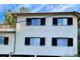 Dom na sprzedaż - Coimbra, Portugalia, 130 m², 124 969 USD (492 376 PLN), NET-96597894