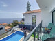 Dom na sprzedaż - Madeira - Ilha Da Madeira, Portugalia, 207,12 m², 791 768 USD (3 309 591 PLN), NET-96677260