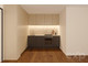 Mieszkanie na sprzedaż - Braga, Portugalia, 61 m², 225 831 USD (889 774 PLN), NET-96756814