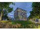 Mieszkanie na sprzedaż - Braga, Portugalia, 61 m², 225 831 USD (889 774 PLN), NET-96756814