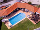 Dom do wynajęcia - Viseu, Portugalia, 1344 m², 4265 USD (17 060 PLN), NET-96883973