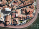 Mieszkanie na sprzedaż - Setúbal, Portugalia, 45,43 m², 287 102 USD (1 131 182 PLN), NET-96943055