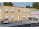 Mieszkanie na sprzedaż - Setúbal, Portugalia, 45,43 m², 287 535 USD (1 158 767 PLN), NET-96943060