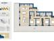 Mieszkanie na sprzedaż - Oporto, Portugalia, 158,8 m², 1 117 590 USD (4 403 305 PLN), NET-97101728