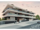 Mieszkanie na sprzedaż - Oporto, Portugalia, 161,4 m², 841 211 USD (3 381 670 PLN), NET-97122786