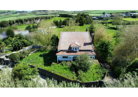 Dom na sprzedaż - Açores - Ilha De São Miguel, Portugalia, 692 m², 540 320 USD (2 166 683 PLN), NET-97173876