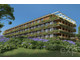 Mieszkanie na sprzedaż - Oporto, Portugalia, 135,7 m², 737 826 USD (2 907 036 PLN), NET-97173890