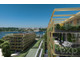 Mieszkanie na sprzedaż - Oporto, Portugalia, 116 m², 558 795 USD (2 201 652 PLN), NET-97173893