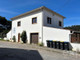 Dom do wynajęcia - Coimbra, Portugalia, 207,36 m², 2717 USD (10 704 PLN), NET-97330447