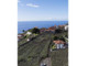 Mieszkanie na sprzedaż - Madeira - Ilha Da Madeira, Portugalia, 98,9 m², 364 941 USD (1 496 259 PLN), NET-97446578