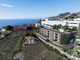 Mieszkanie na sprzedaż - Madeira - Ilha Da Madeira, Portugalia, 98,9 m², 364 941 USD (1 496 259 PLN), NET-97446578