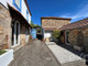 Dom na sprzedaż - Coimbra, Portugalia, 306,95 m², 644 299 USD (2 609 409 PLN), NET-97566523