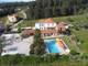 Dom na sprzedaż - Coimbra, Portugalia, 306,95 m², 646 577 USD (2 547 513 PLN), NET-97566523