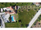 Dom na sprzedaż - Coimbra, Portugalia, 306,95 m², 644 299 USD (2 628 738 PLN), NET-97566523