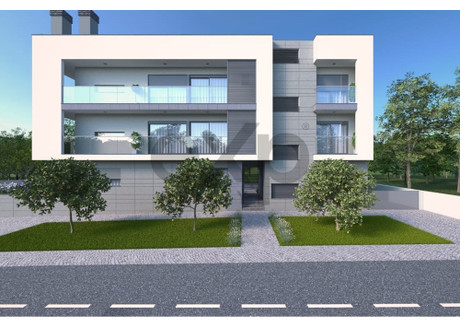 Mieszkanie na sprzedaż - Faro, Portugalia, 77,6 m², 369 302 USD (1 510 443 PLN), NET-98309988