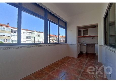 Mieszkanie na sprzedaż - Setúbal, Portugalia, 91 m², 192 963 USD (740 978 PLN), NET-98439009