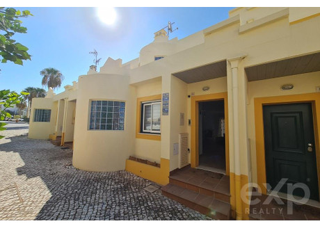 Dom na sprzedaż - Faro, Portugalia, 98,1 m², 369 844 USD (1 431 297 PLN), NET-99883226