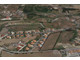 Działka na sprzedaż - Lisbon, Portugalia, 7500 m², 456 638 USD (1 799 156 PLN), NET-90429995