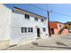 Dom na sprzedaż - Coimbra, Portugalia, 66 m², 115 376 USD (460 351 PLN), NET-92321024