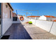 Dom na sprzedaż - Leiria, Portugalia, 245,6 m², 385 736 USD (1 519 801 PLN), NET-92377903