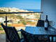 Mieszkanie na sprzedaż - Faro, Portugalia, 38,7 m², 476 607 USD (1 915 961 PLN), NET-92631666