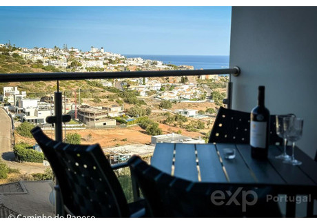 Mieszkanie na sprzedaż - Faro, Portugalia, 38,7 m², 476 607 USD (1 915 961 PLN), NET-92631666